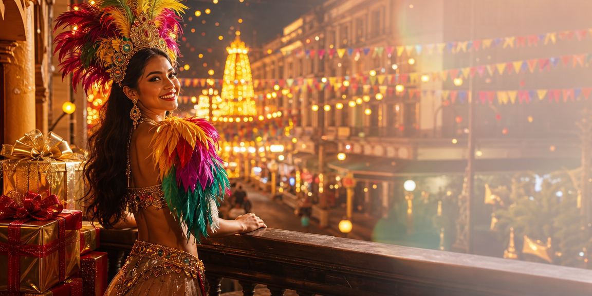j8jili
