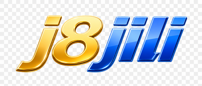 j8jili